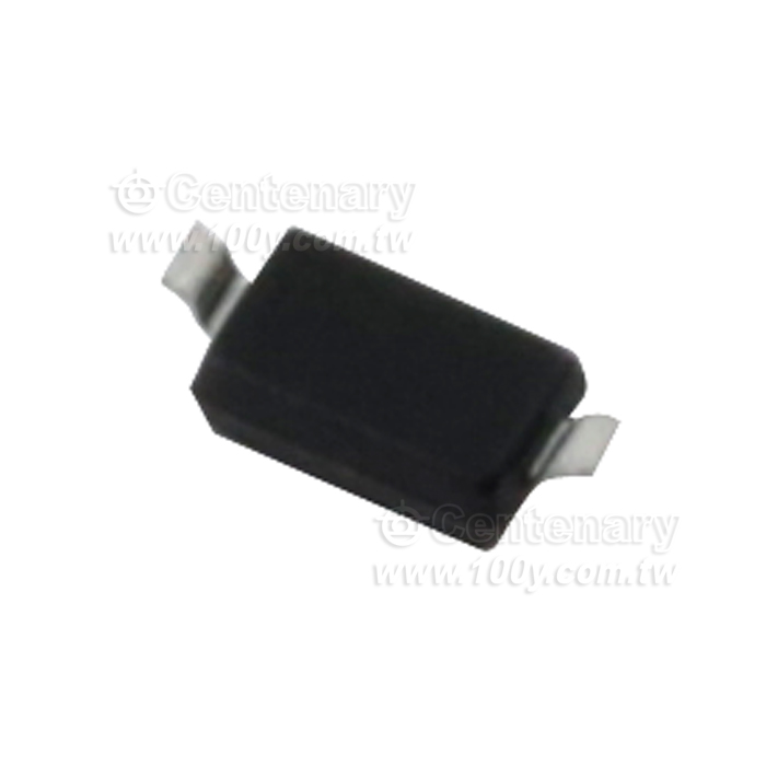 ZENER RECTIFIER - 127745 Product Image