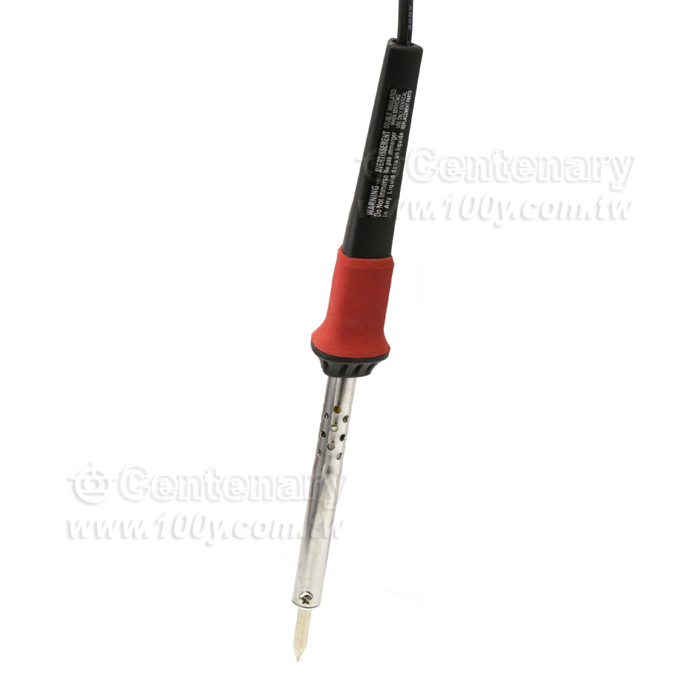 40W電烙鐵 110-120V - 126853 產品圖片