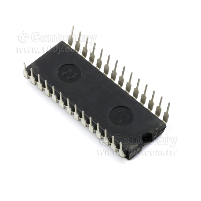 NEC  DIP28 - 127992 Product Image