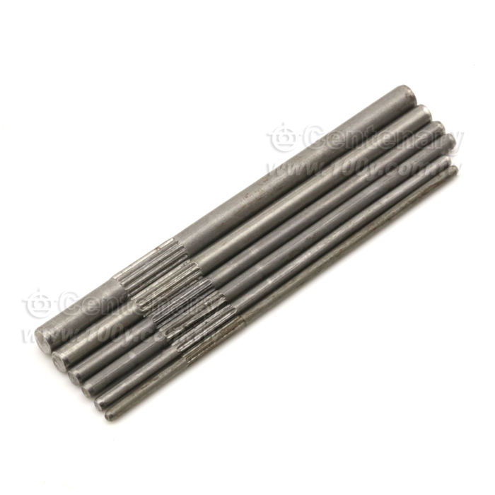 1.8mm - 126390 產品圖片
