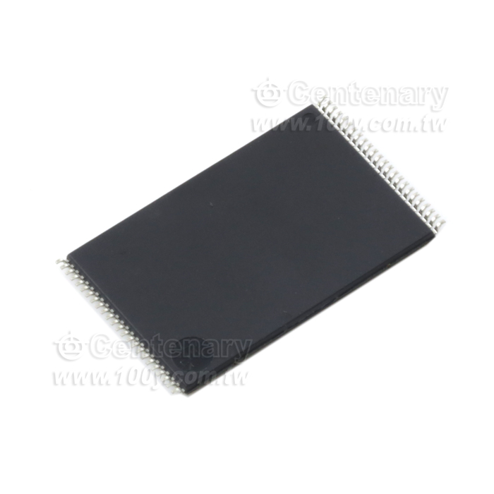 SSOP48 - 127994 Product Image