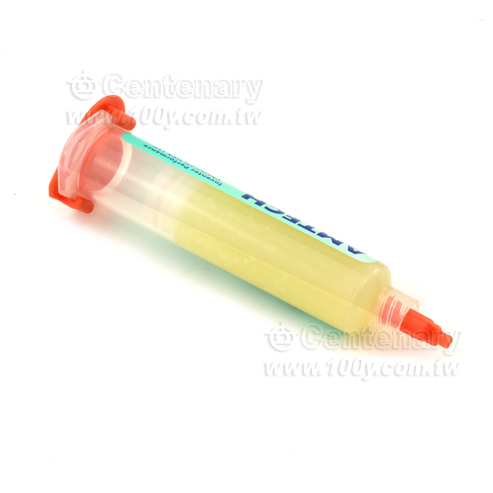 助焊膏 - 126256 Product Image