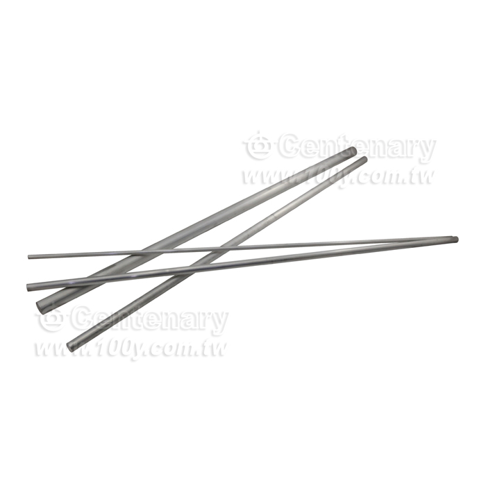 鋁棒-實心鋁棒-硬鋁合金圓棒6061 - 127998 產品圖片