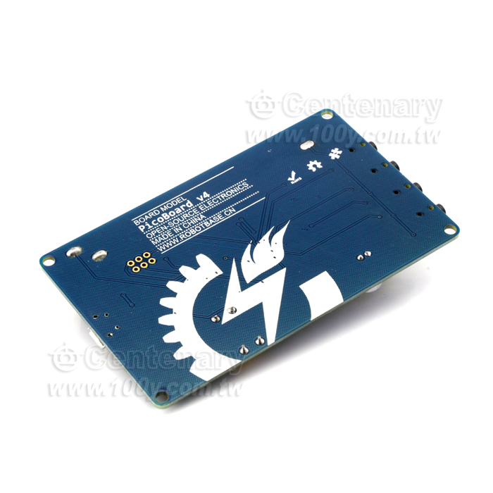 Picoboard 互動創新套件  Scratch STEAM教育 - 125661 產品圖片