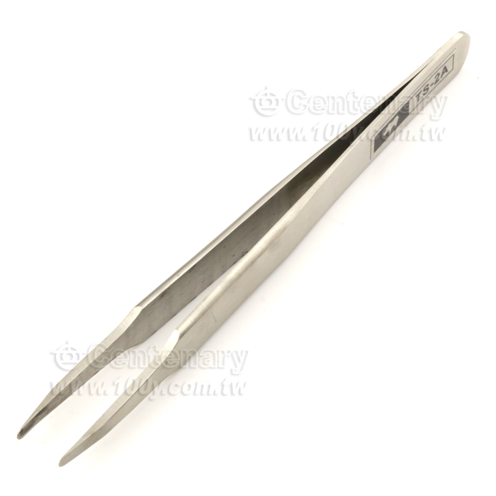 Precision Tweezer - 127404 Product Image
