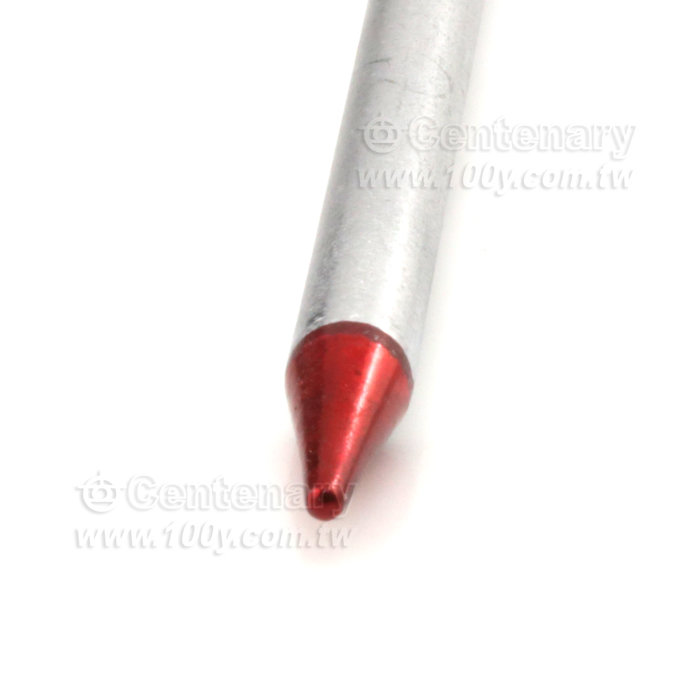烙鐵頭60W 110V ψ1.5 - 14079 產品圖片