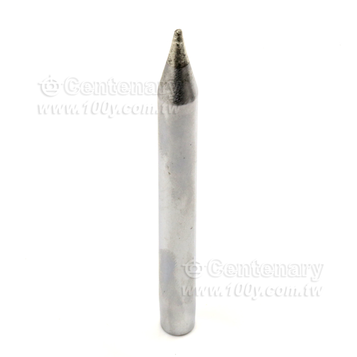 Soldering Tip - 105344 Product Image