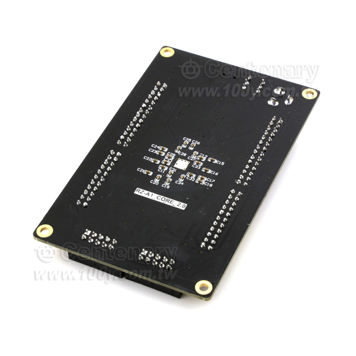ALTERA-CYCLONE-IV-EP4CE Development Board ALTERA IV EP4CE - 127870 Product Image