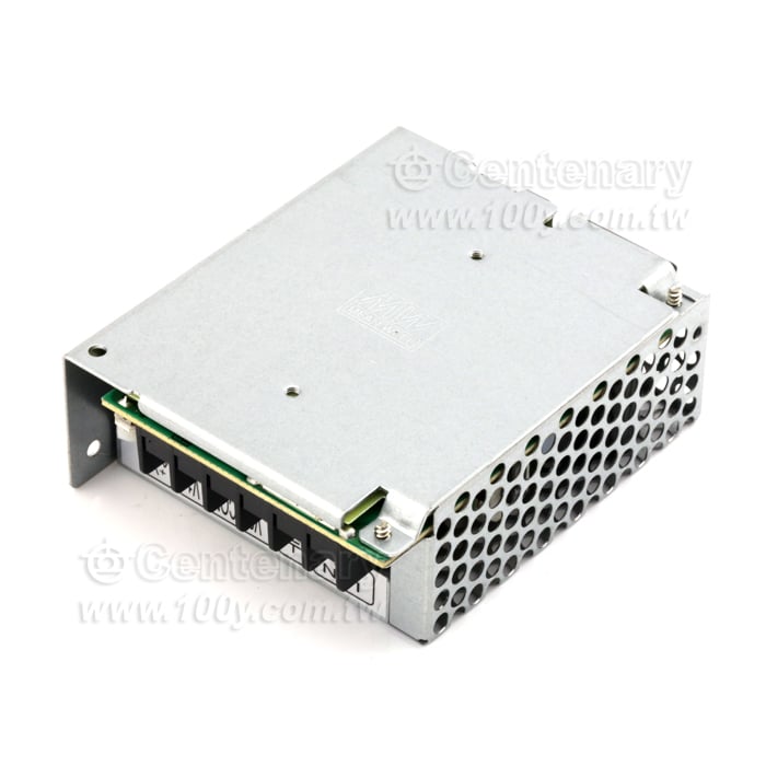 35W 5V/4.0A 24V/1.3A - 29789 產品圖片