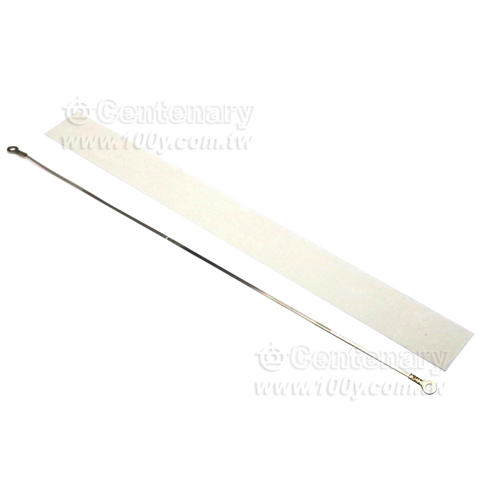 Hand Impluse Sealer  heater strip - 127029 Product Image