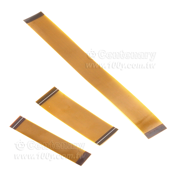 Normally-OFF Silicon Carbide Junction Transistor - 103277 Product Image