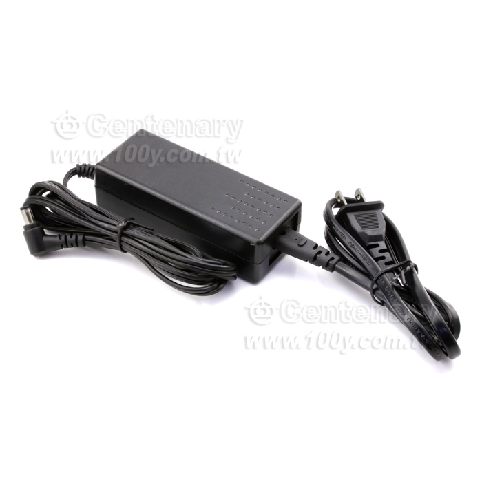 LEI_12V3A Adapter - 127872 Product Image