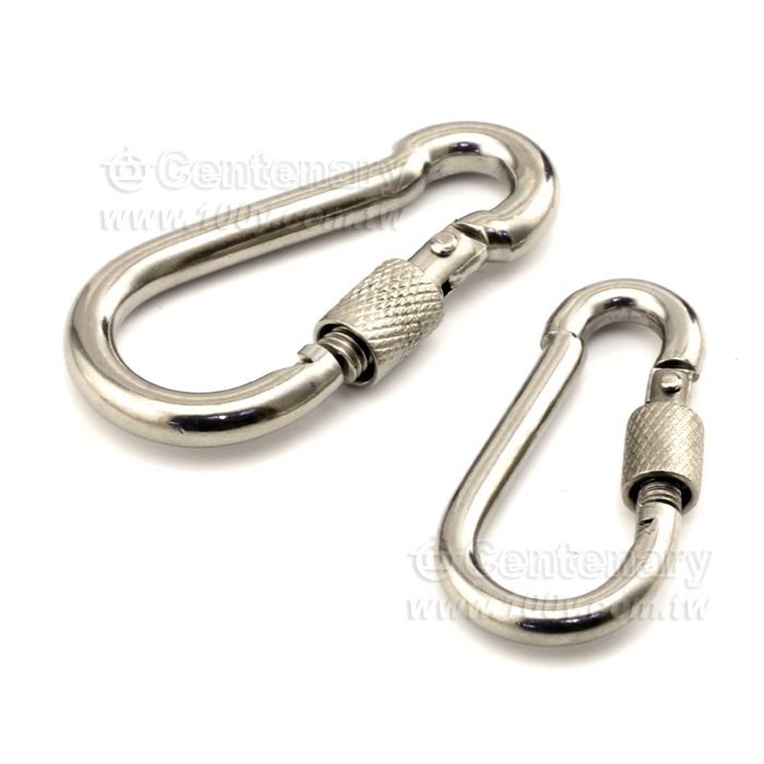 304 Snap Hook - 127577 Product Image