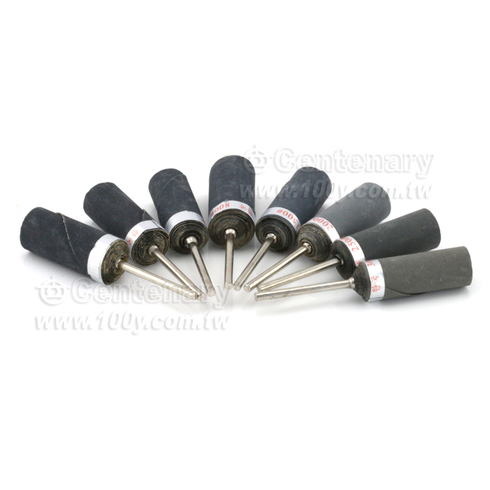 2.35mm-600目 - 126462 產品圖片