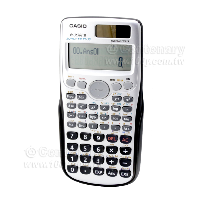 工程型計算機 - 128074 Product Image