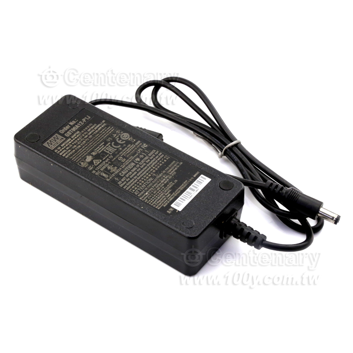 54W O/P: 9V/6A - 84952 產品圖片
