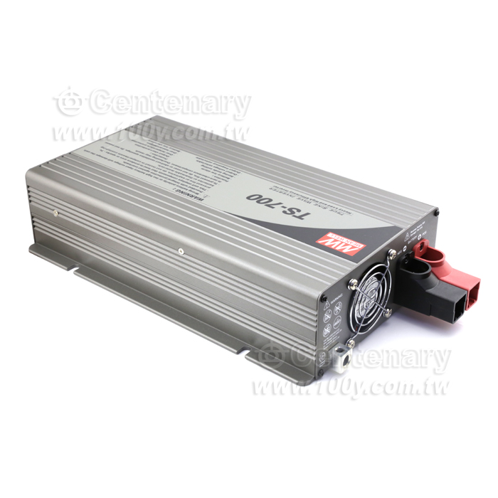 電源逆變器 24V - 81081 產品圖片
