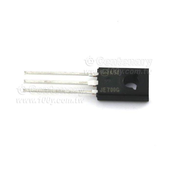 3P/TO-225AA - 93852 產品圖片