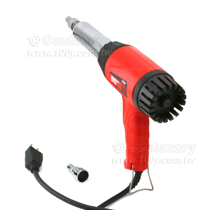 Heat Gun - 128089 Product Image