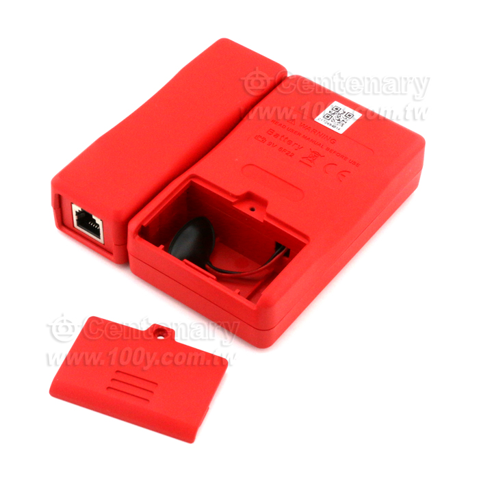 Line measuring instrument - 126650 Product Image