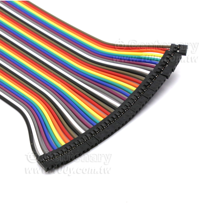 2*20-2.0(F/F)-2*20-2.0(F/F) - 127864 Product Image