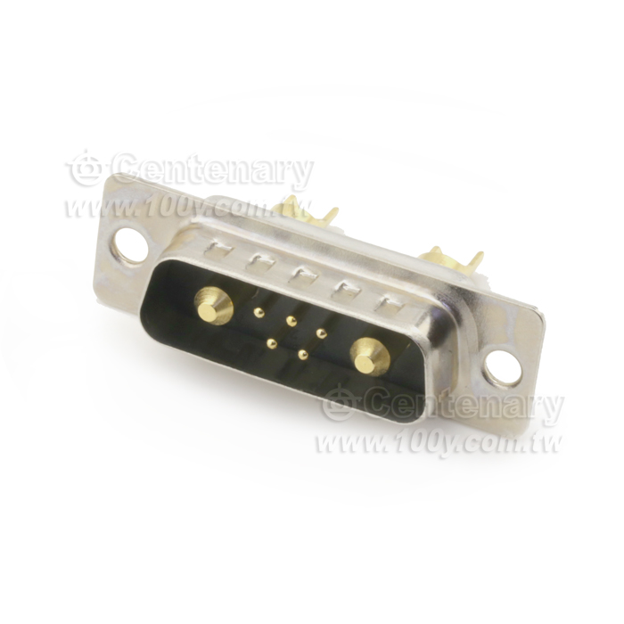 Male Solder - 128094 Product Image
