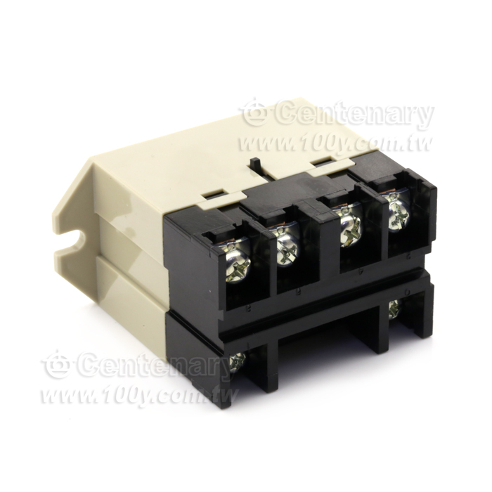 General Purpose Relay - 81148 Product Image