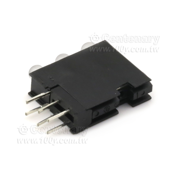 LED Board Indicator - 81082 Product Image