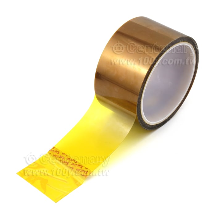 KAPTON TAPE - 128287 Product Image