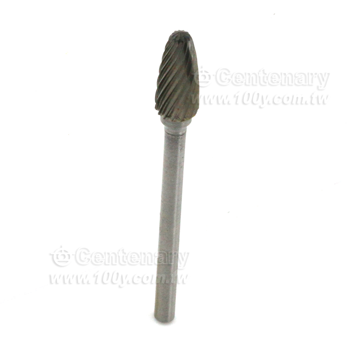 Grinding head - 128144 Product Image