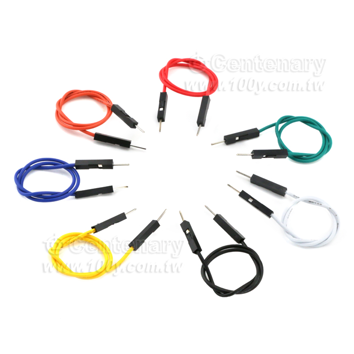 1007#26 Terminal Cable - 143156 Product Image
