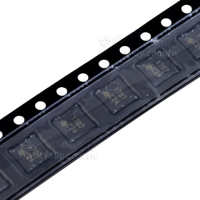 Display Bridge/Hub - 128501 Product Image