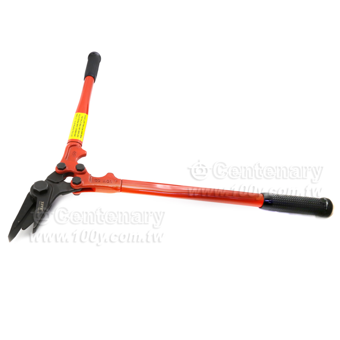XITE 西特_鋼帶剪 18吋 長:450mm - 128282 產品圖片