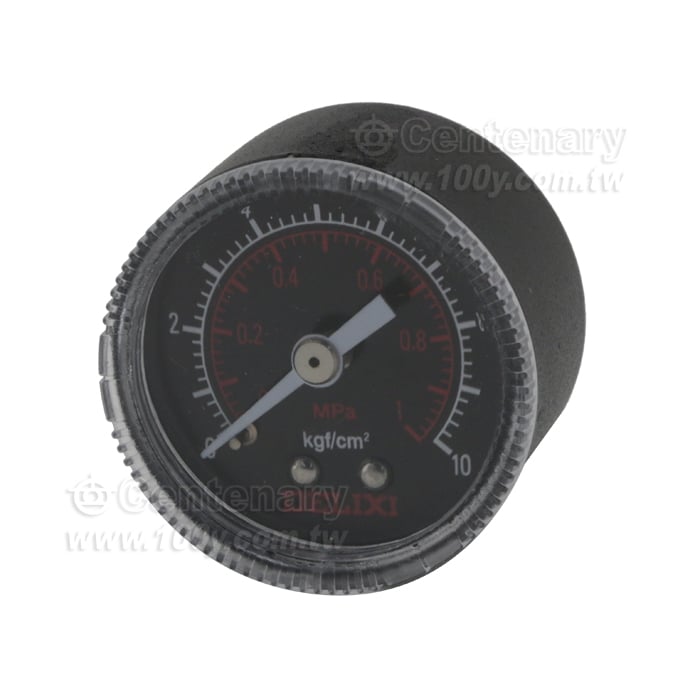 Pneumatic barometer - 128796 Product Image