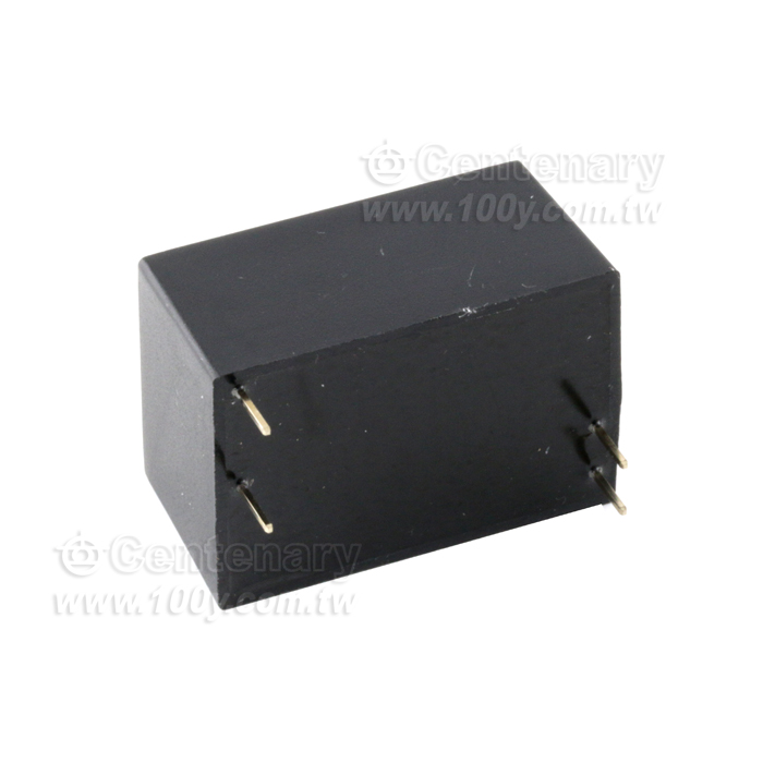 AC85-265Vin   DC24Vout   5W - 128262 產品圖片