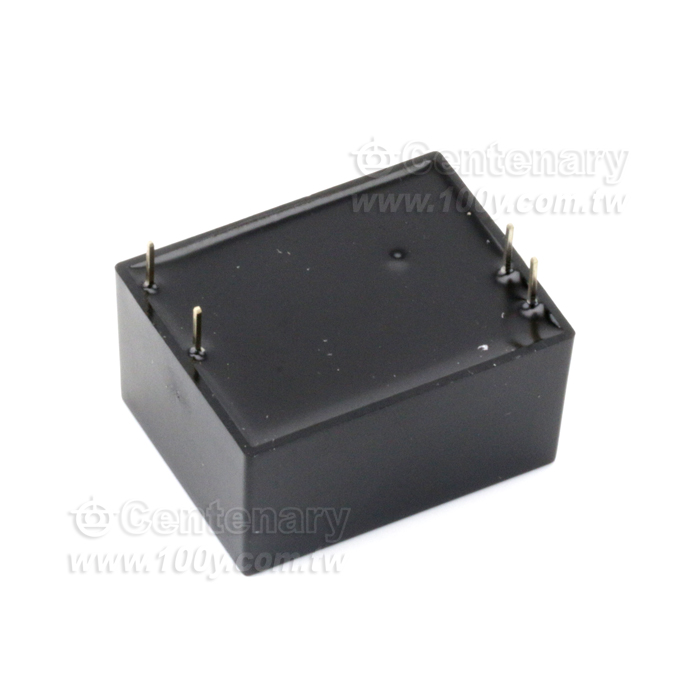 AC85-265Vin   DC15Vout   7W - 128268 產品圖片