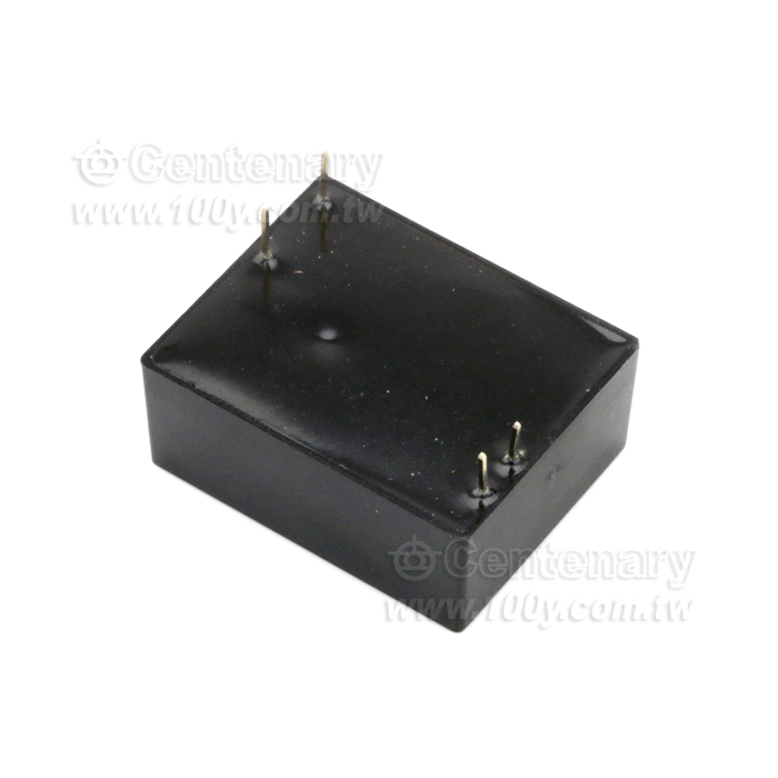 AC85-265Vin   DC5Vout   10W - 128270 產品圖片