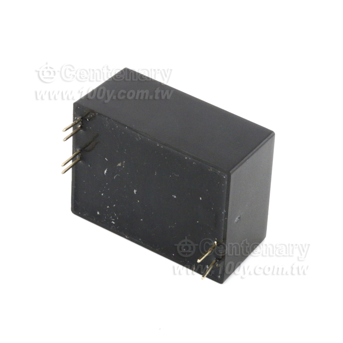 AC85-265Vin   DC9Vout  24W - 128275 產品圖片