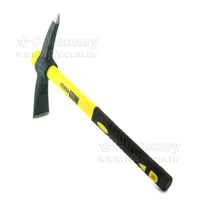 Digging tools - 128750 Product Image