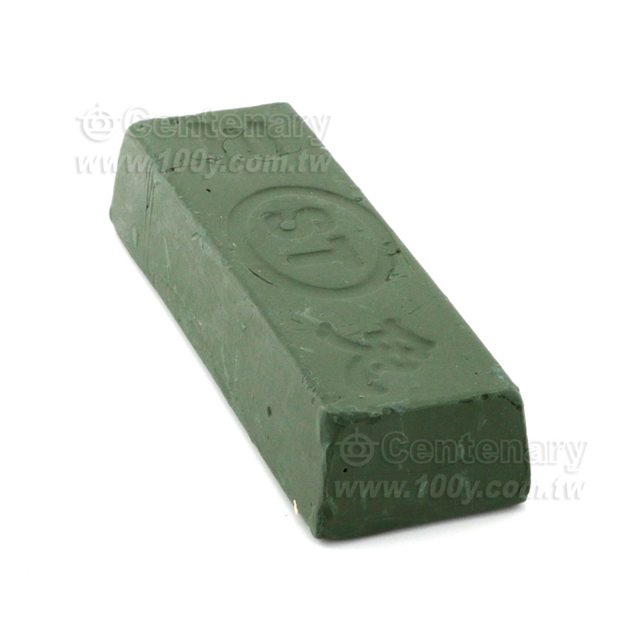 Polishing wax - 128786 Product Image