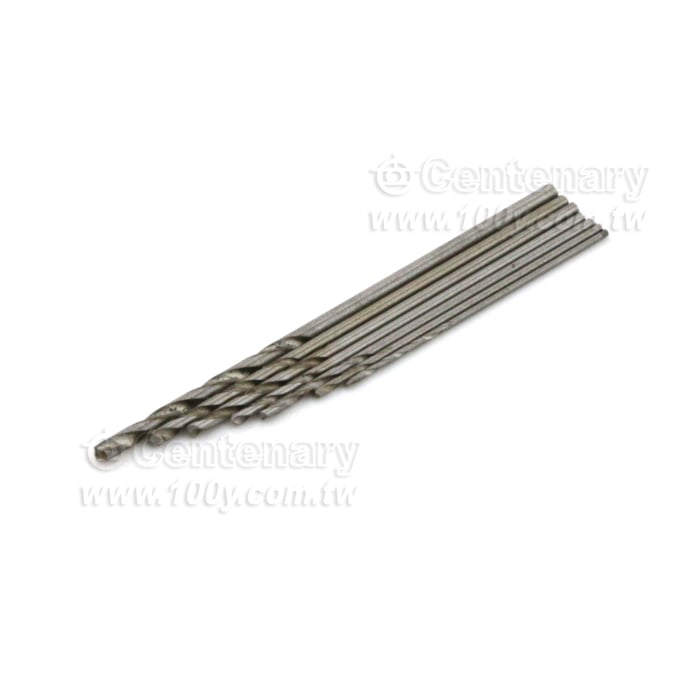 Metal bit - 128780 Product Image