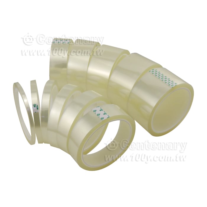 PET TAPE - 128422 Product Image