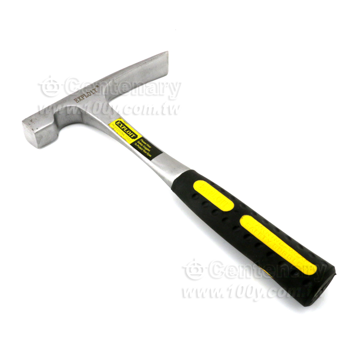 Geological hammer - 128666 Product Image