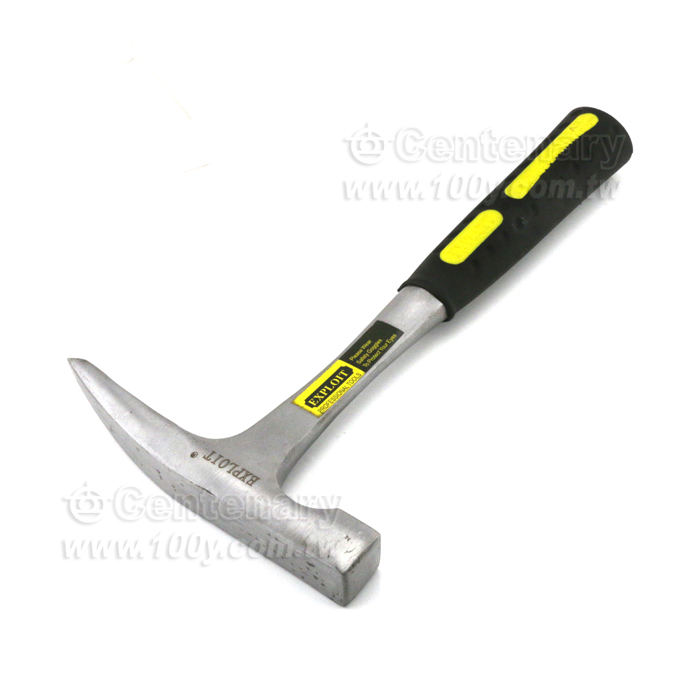 Geological hammer - 128665 Product Image