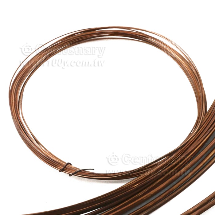 C1100紅銅0.8mm - 127364 產品圖片