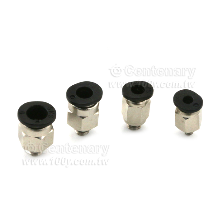 Miniature Direct Head - 138524 Product Image