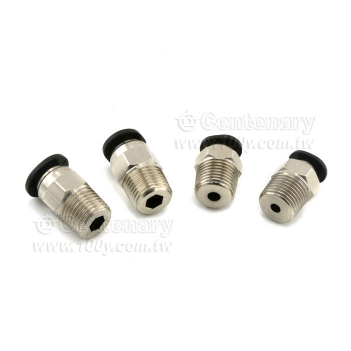 Miniature Direct Head - 149532 Product Image