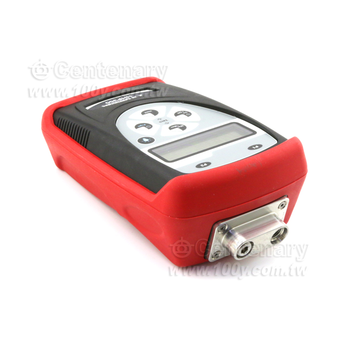 OMEGA_Handheld Smart Pressure Gauge - 89667 Product Image