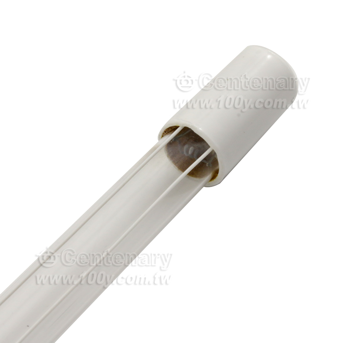 UV-TEC  14W紫外線燈 UV滅菌燈 T5 - 44431 產品圖片