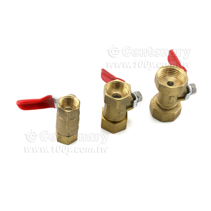 SNS_Ball Double External Wire - 128564 Product Image